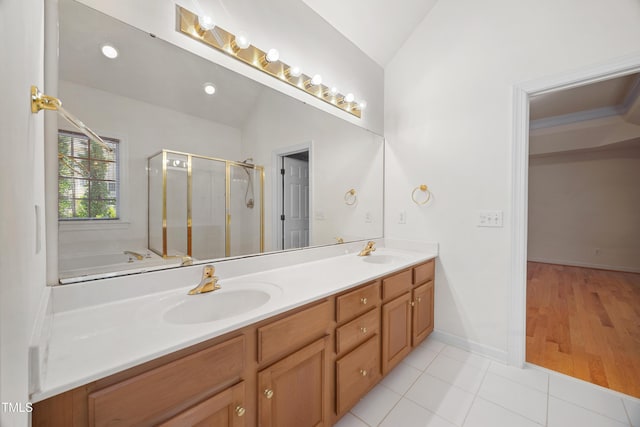 805 Haddon Hall Dr, Apex, NC 27502 - photo 32