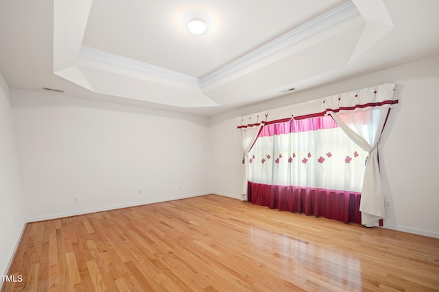 805 Haddon Hall Dr, Apex, NC 27502 - photo 29
