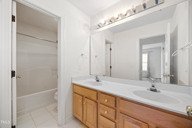 805 Haddon Hall Dr, Apex, NC 27502 - photo 38