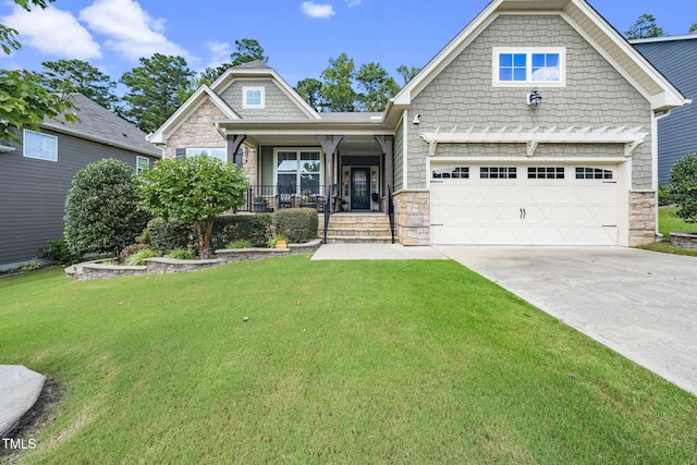 1833 Longmont Dr, Wake Forest, NC 27587 - photo 4
