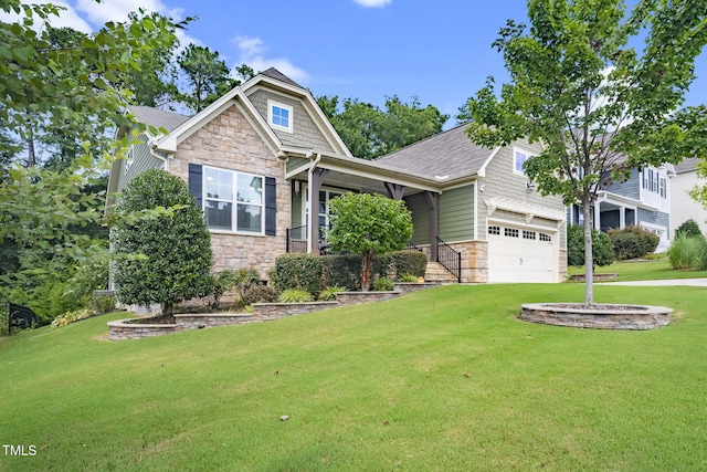 1833 Longmont Dr, Wake Forest, NC 27587 - photo 5