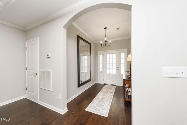 1833 Longmont Dr, Wake Forest, NC 27587 - photo 8