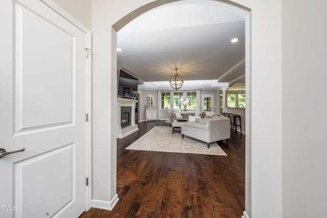 1833 Longmont Dr, Wake Forest, NC 27587 - photo 9