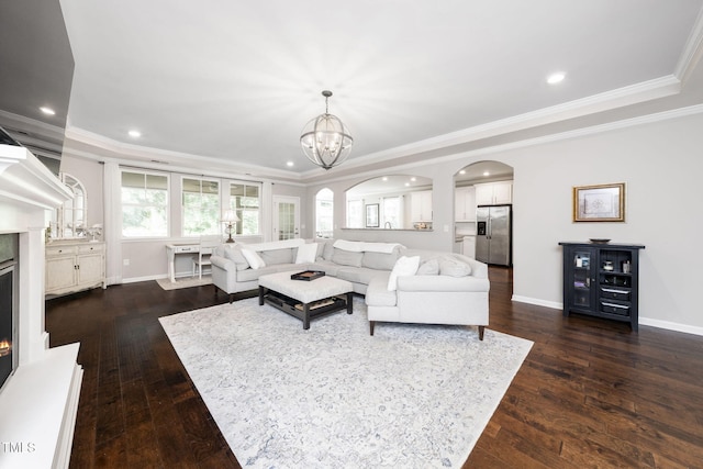 1833 Longmont Dr, Wake Forest, NC 27587 - photo 11