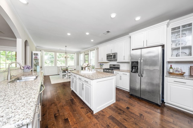 1833 Longmont Dr, Wake Forest, NC 27587 - photo 16