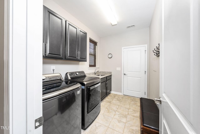 1833 Longmont Dr, Wake Forest, NC 27587 - photo 26