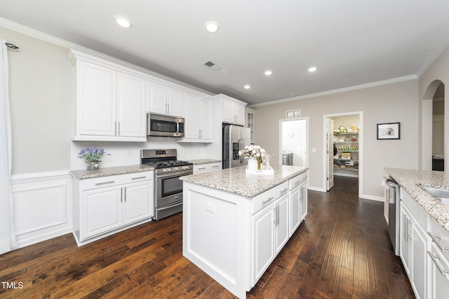 1833 Longmont Dr, Wake Forest, NC 27587 - photo 15