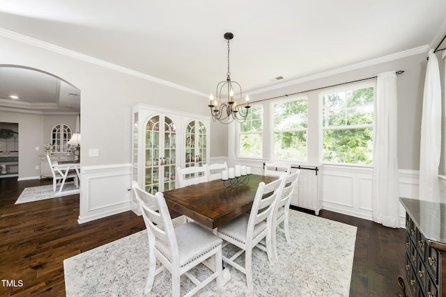 1833 Longmont Dr, Wake Forest, NC 27587 - photo 17