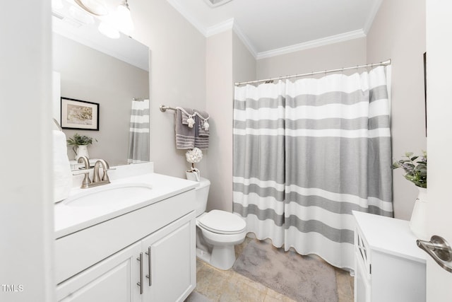 1833 Longmont Dr, Wake Forest, NC 27587 - photo 24