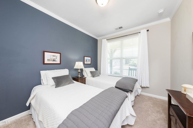 1833 Longmont Dr, Wake Forest, NC 27587 - photo 25