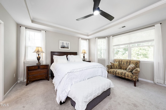 1833 Longmont Dr, Wake Forest, NC 27587 - photo 18