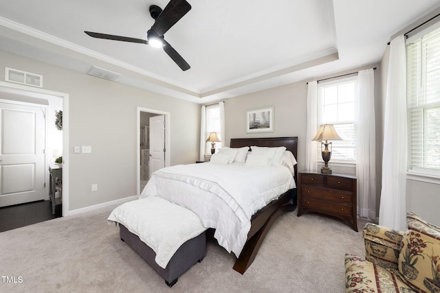 1833 Longmont Dr, Wake Forest, NC 27587 - photo 19