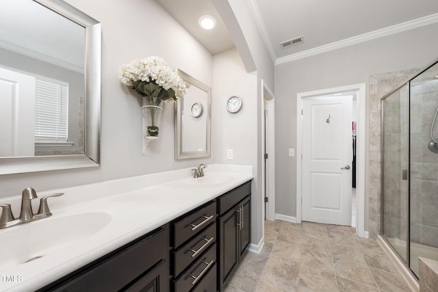 1833 Longmont Dr, Wake Forest, NC 27587 - photo 21