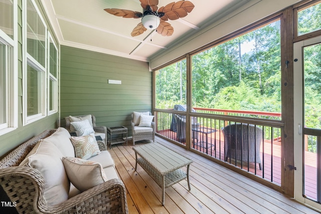 1833 Longmont Dr, Wake Forest, NC 27587 - photo 27