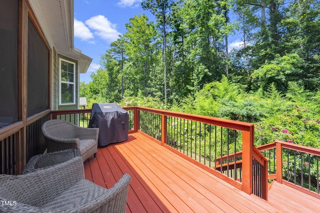 1833 Longmont Dr, Wake Forest, NC 27587 - photo 28