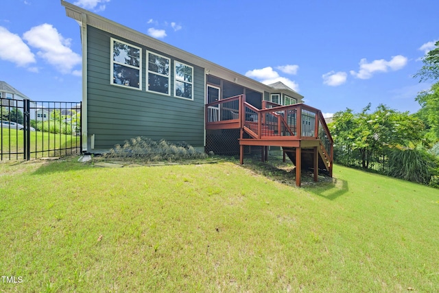 1833 Longmont Dr, Wake Forest, NC 27587 - photo 30