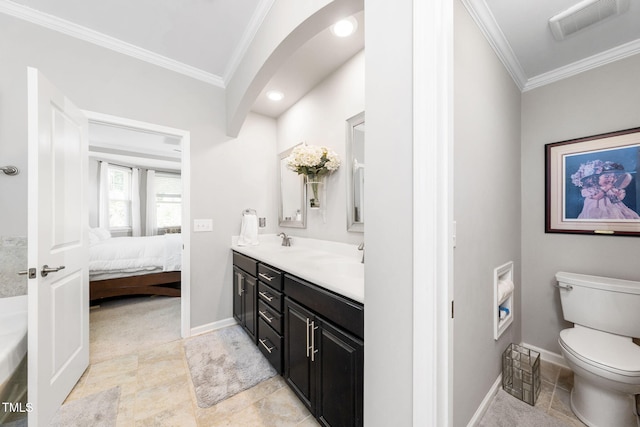 1833 Longmont Dr, Wake Forest, NC 27587 - photo 20