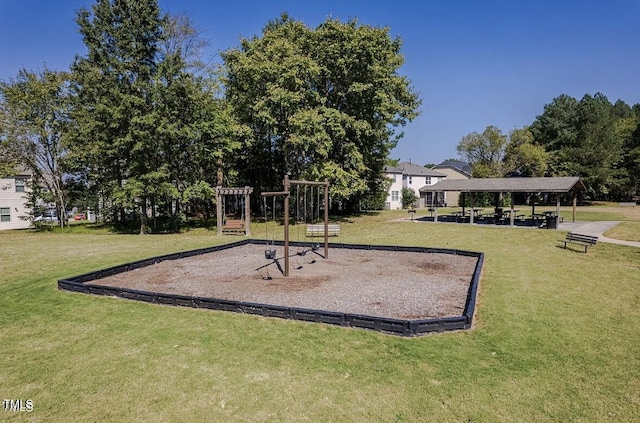 1833 Longmont Dr, Wake Forest, NC 27587 - photo 35