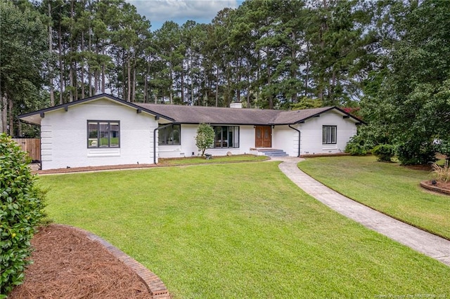 2905 Hybart St, Fayetteville, NC 28303 - photo 1
