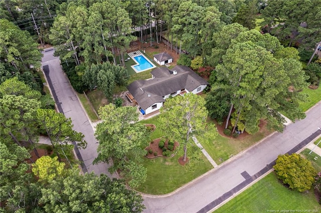 2905 Hybart St, Fayetteville, NC 28303 - photo 2