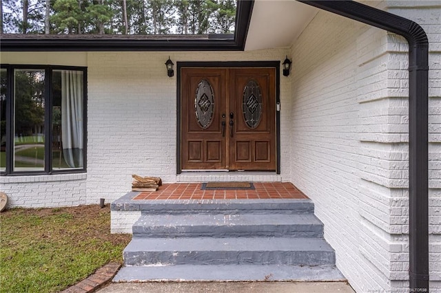 2905 Hybart St, Fayetteville, NC 28303 - photo 3
