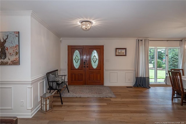 2905 Hybart St, Fayetteville, NC 28303 - photo 7