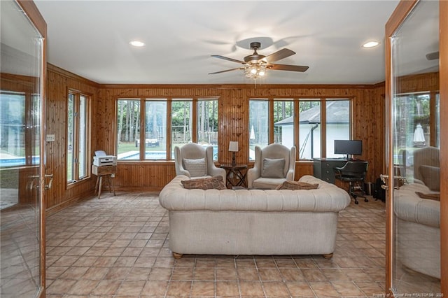 2905 Hybart St, Fayetteville, NC 28303 - photo 13