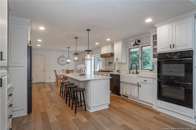 2905 Hybart St, Fayetteville, NC 28303 - photo 16