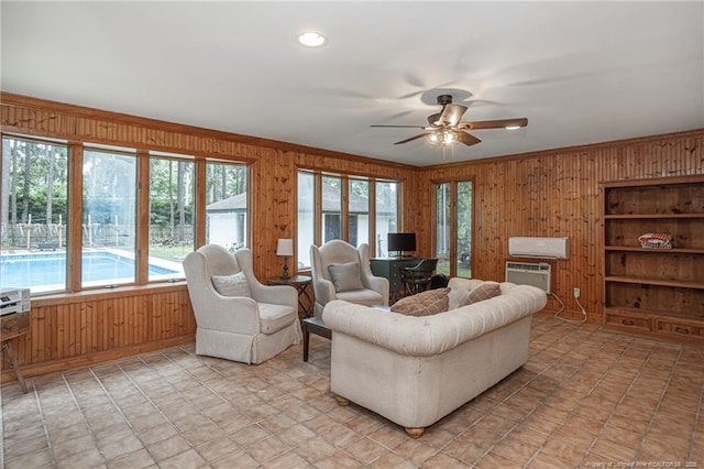 2905 Hybart St, Fayetteville, NC 28303 - photo 14