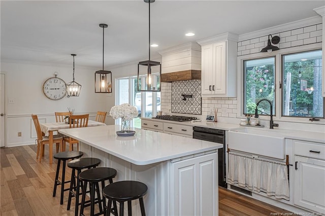 2905 Hybart St, Fayetteville, NC 28303 - photo 21