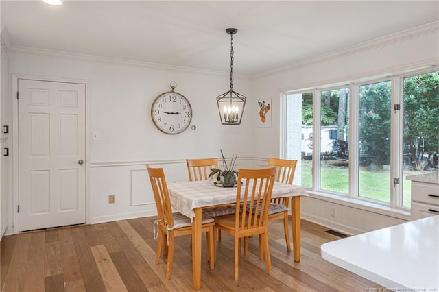 2905 Hybart St, Fayetteville, NC 28303 - photo 22