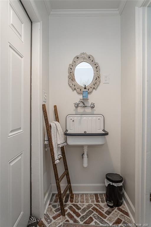 2905 Hybart St, Fayetteville, NC 28303 - photo 24