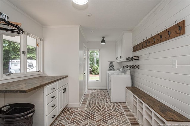 2905 Hybart St, Fayetteville, NC 28303 - photo 23