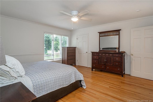 2905 Hybart St, Fayetteville, NC 28303 - photo 26