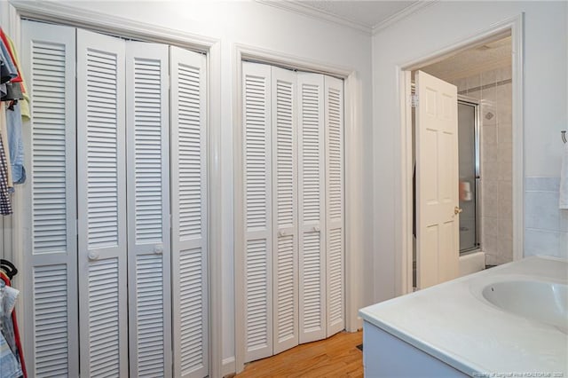 2905 Hybart St, Fayetteville, NC 28303 - photo 27