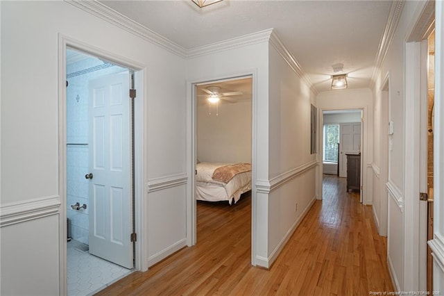 2905 Hybart St, Fayetteville, NC 28303 - photo 30
