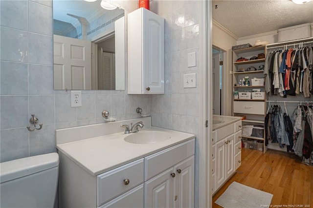 2905 Hybart St, Fayetteville, NC 28303 - photo 29