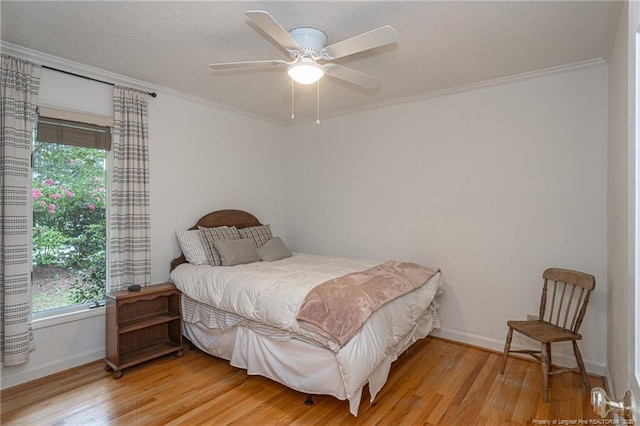 2905 Hybart St, Fayetteville, NC 28303 - photo 31