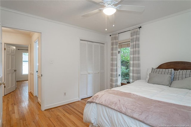 2905 Hybart St, Fayetteville, NC 28303 - photo 32