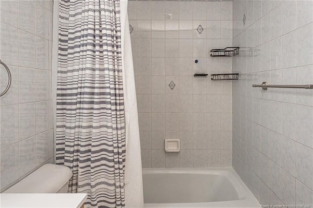 2905 Hybart St, Fayetteville, NC 28303 - photo 34