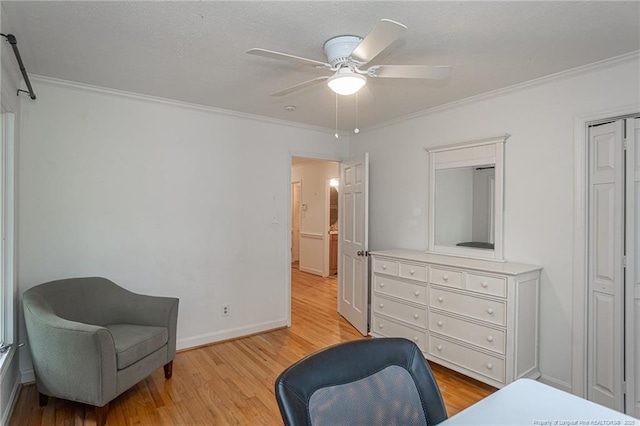 2905 Hybart St, Fayetteville, NC 28303 - photo 35