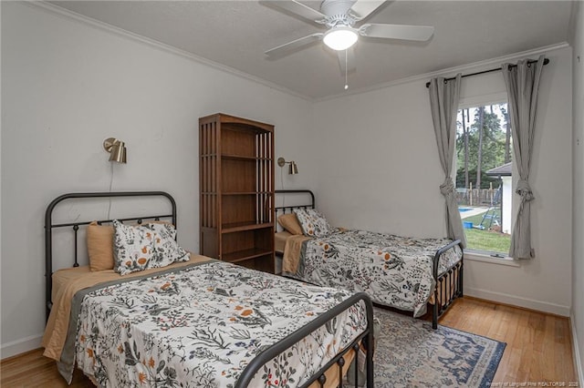 2905 Hybart St, Fayetteville, NC 28303 - photo 36
