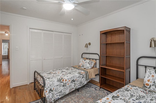 2905 Hybart St, Fayetteville, NC 28303 - photo 37