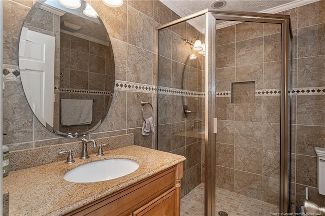 2905 Hybart St, Fayetteville, NC 28303 - photo 38