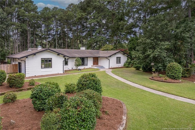 2905 Hybart St, Fayetteville, NC 28303 - photo 40