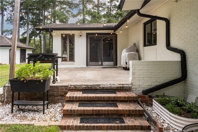 2905 Hybart St, Fayetteville, NC 28303 - photo 43