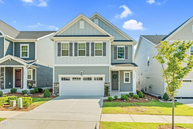 4909 Enlightenment Rd, Raleigh, NC 27616 - photo 2