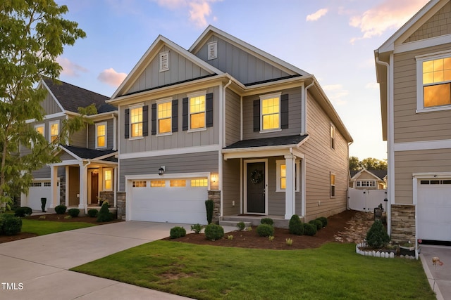 4909 Enlightenment Rd, Raleigh, NC 27616 - photo 1