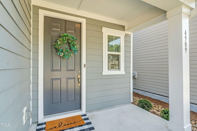 4909 Enlightenment Rd, Raleigh, NC 27616 - photo 3