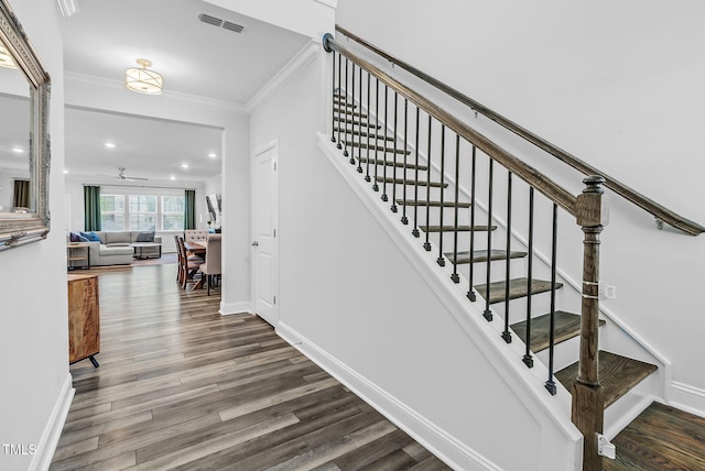4909 Enlightenment Rd, Raleigh, NC 27616 - photo 4